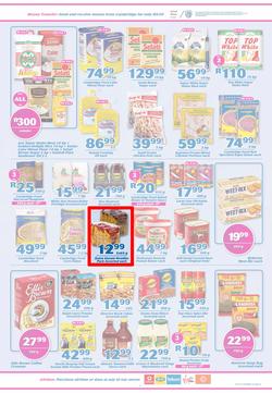 Cambridge Food KwaZulu-Natal : May Month End (28 May - 9 June 2020), page 2