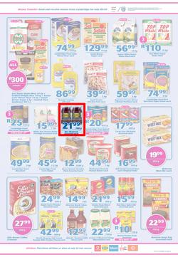 Cambridge Food KwaZulu-Natal : May Month End (28 May - 9 June 2020), page 2