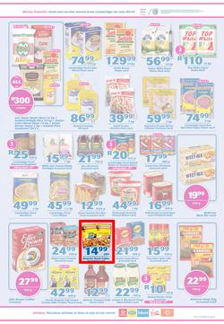 Cambridge Food KwaZulu-Natal : May Month End (28 May - 9 June 2020), page 2