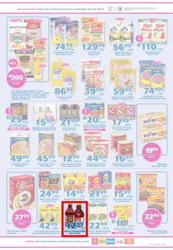 Cambridge Food KwaZulu-Natal : May Month End (28 May - 9 June 2020), page 2