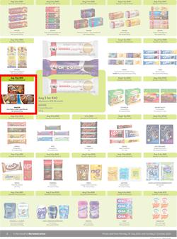 Makro : More 4 Less (29 July - 27 October 2024), page 2