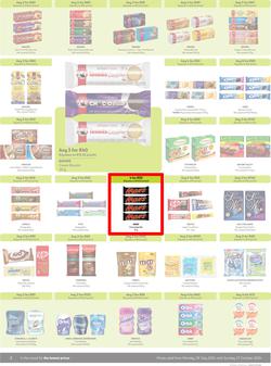 Makro : More 4 Less (29 July - 27 October 2024), page 2