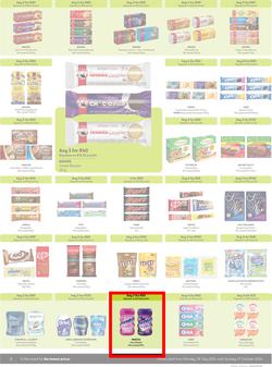 Makro : More 4 Less (29 July - 27 October 2024), page 2