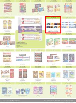 Makro : More 4 Less (29 July - 27 October 2024), page 2