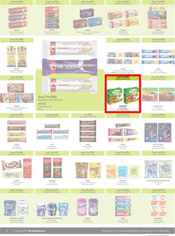 Makro : More 4 Less (29 July - 27 October 2024), page 2