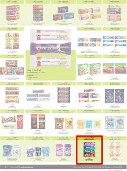 Makro : More 4 Less (29 July - 27 October 2024), page 2