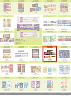 Makro : More 4 Less (29 July - 27 October 2024), page 2