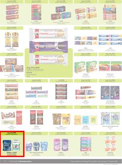 Makro : More 4 Less (29 July - 27 October 2024), page 2