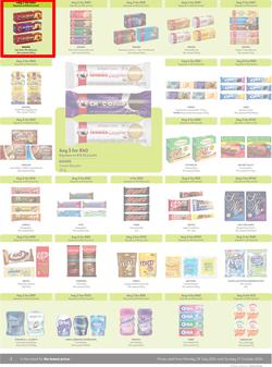 Makro : More 4 Less (29 July - 27 October 2024), page 2