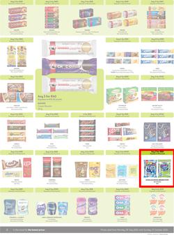 Makro : More 4 Less (29 July - 27 October 2024), page 2