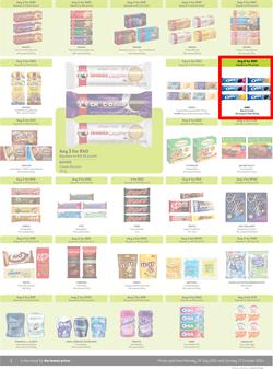Makro : More 4 Less (29 July - 27 October 2024), page 2