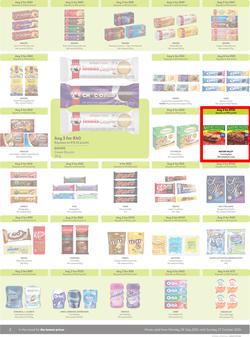 Makro : More 4 Less (29 July - 27 October 2024), page 2