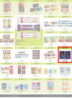 Makro : More 4 Less (29 July - 27 October 2024), page 2