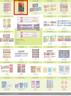 Makro : More 4 Less (29 July - 27 October 2024), page 2