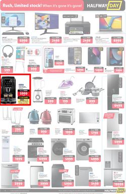 Makro : Halfway Day (28 June - 30 June 2024), page 2