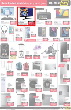 Makro : Halfway Day (28 June - 30 June 2024), page 2
