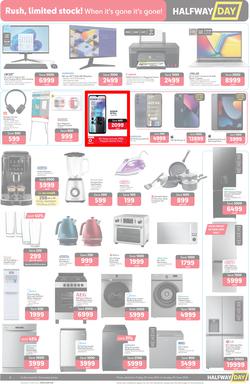 Makro : Halfway Day (28 June - 30 June 2024), page 2