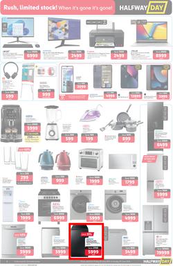 Makro : Halfway Day (28 June - 30 June 2024), page 2
