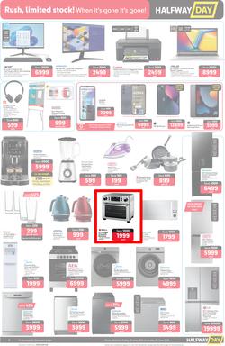 Makro : Halfway Day (28 June - 30 June 2024), page 2