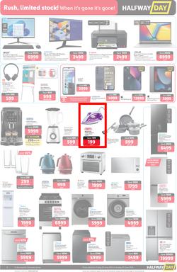 Makro : Halfway Day (28 June - 30 June 2024), page 2
