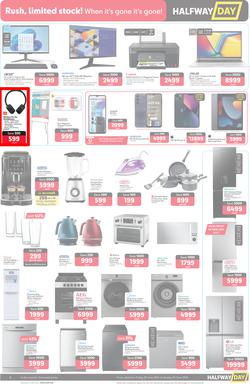Makro : Halfway Day (28 June - 30 June 2024), page 2