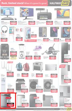 Makro : Halfway Day (28 June - 30 June 2024), page 2
