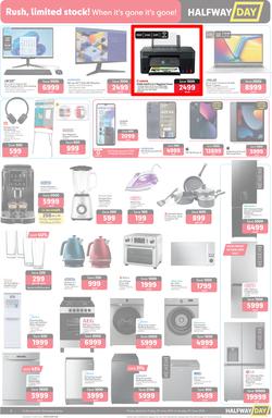 Makro : Halfway Day (28 June - 30 June 2024), page 2
