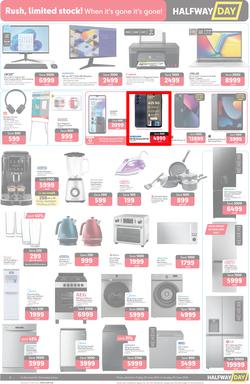 Makro : Halfway Day (28 June - 30 June 2024), page 2