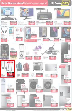 Makro : Halfway Day (28 June - 30 June 2024), page 2