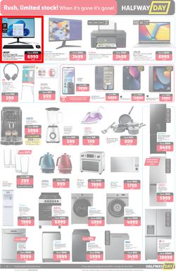 Makro : Halfway Day (28 June - 30 June 2024), page 2