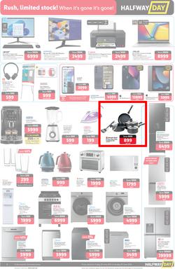 Makro : Halfway Day (28 June - 30 June 2024), page 2