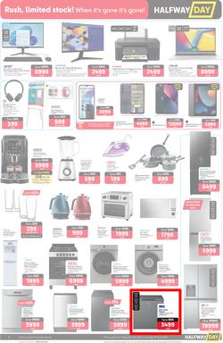 Makro : Halfway Day (28 June - 30 June 2024), page 2