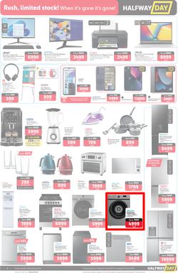 Makro : Halfway Day (28 June - 30 June 2024), page 2