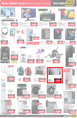 Makro : Halfway Day (28 June - 30 June 2024), page 2