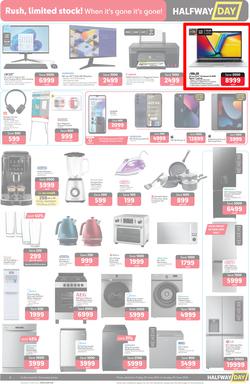 Makro : Halfway Day (28 June - 30 June 2024), page 2
