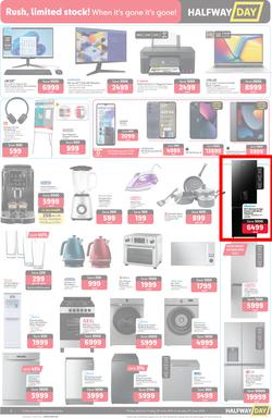 Makro : Halfway Day (28 June - 30 June 2024), page 2