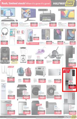 Makro : Halfway Day (28 June - 30 June 2024), page 2