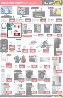 Makro : Halfway Day (28 June - 30 June 2024), page 2