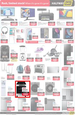 Makro : Halfway Day (28 June - 30 June 2024), page 2
