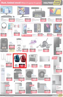 Makro : Halfway Day (28 June - 30 June 2024), page 2