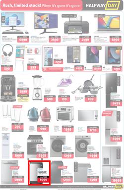 Makro : Halfway Day (28 June - 30 June 2024), page 2
