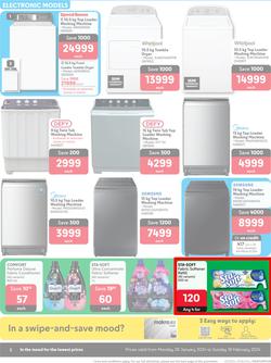 Makro : Laundry Made Effortless (29 January - 18 February 2024), page 2