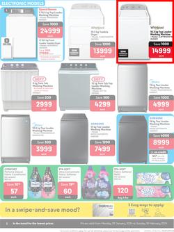Makro : Laundry Made Effortless (29 January - 18 February 2024), page 2