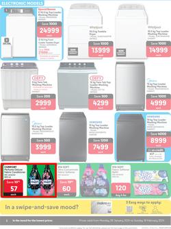 Makro : Laundry Made Effortless (29 January - 18 February 2024), page 2