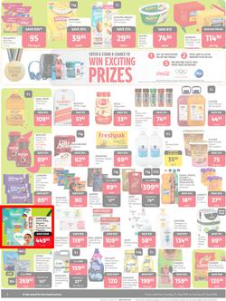 Makro : General Merchandise (21 July - 28 July 2024), page 2