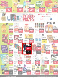 Makro : General Merchandise (21 July - 28 July 2024), page 2