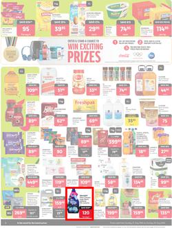 Makro : General Merchandise (21 July - 28 July 2024), page 2