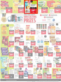 Makro : General Merchandise (21 July - 28 July 2024), page 2