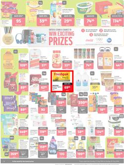 Makro : General Merchandise (21 July - 28 July 2024), page 2