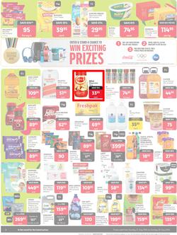 Makro : General Merchandise (21 July - 28 July 2024), page 2